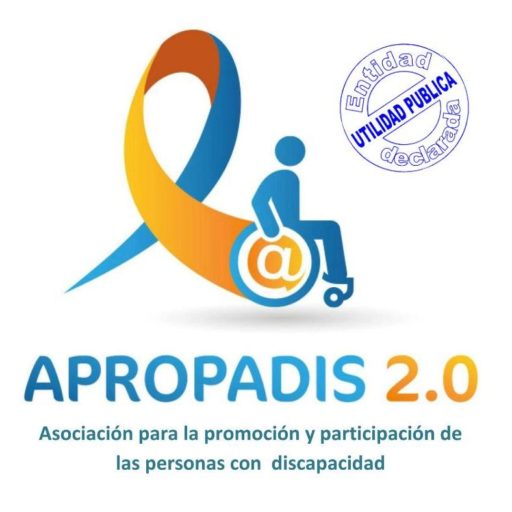 logotipo_apropadis2.0