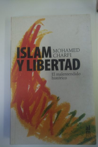 ISLAM Y LIBERTAD - 25/09/2023 isl
