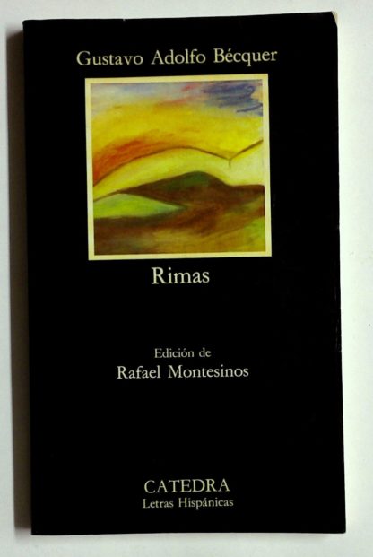 RIMAS - 29/03/2023 rimas